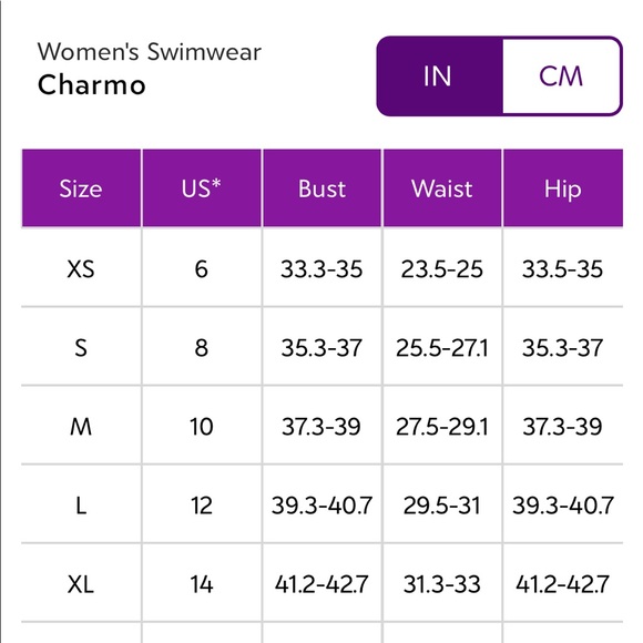 Black Tulip-Hem Lace Tankini Top & Bottom - Picture 6 of 6